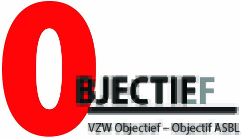 Objectif • Objectief